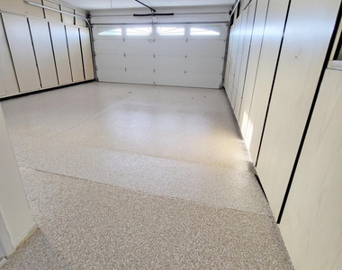 12919 W Jadestone Drive - Photo Thumbnail 17