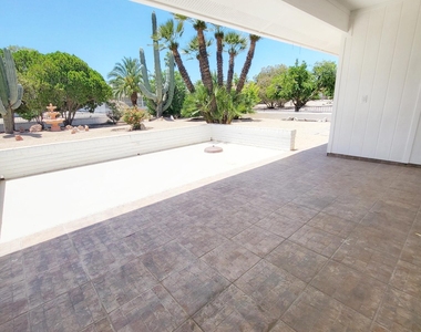 12919 W Jadestone Drive - Photo Thumbnail 15