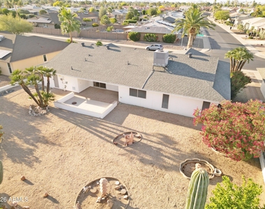 12919 W Jadestone Drive - Photo Thumbnail 2