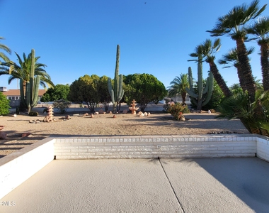 12919 W Jadestone Drive - Photo Thumbnail 16