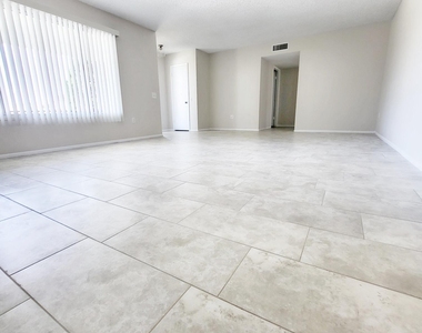 12919 W Jadestone Drive - Photo Thumbnail 5