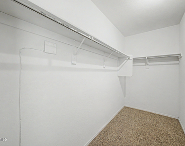 1250 S Rialto -- - Photo Thumbnail 17