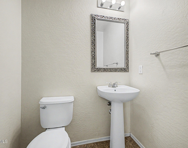 1250 S Rialto -- - Photo Thumbnail 12
