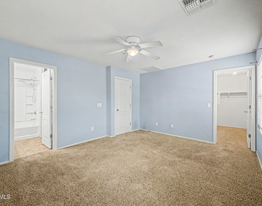 1250 S Rialto -- - Photo Thumbnail 15