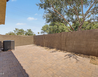 1250 S Rialto -- - Photo Thumbnail 28