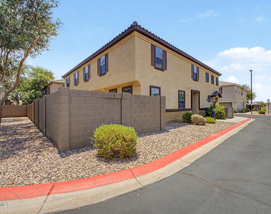 1250 S Rialto -- - Photo Thumbnail 1