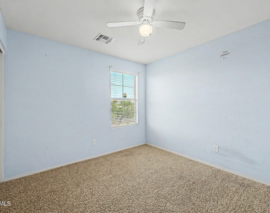 1250 S Rialto -- - Photo Thumbnail 23