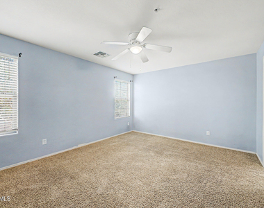 1250 S Rialto -- - Photo Thumbnail 13