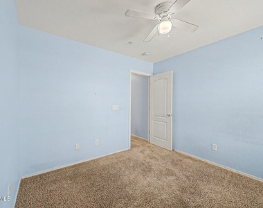 1250 S Rialto -- - Photo Thumbnail 19