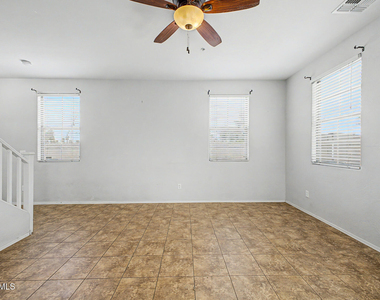 1250 S Rialto -- - Photo Thumbnail 4
