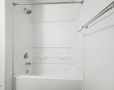 1250 S Rialto -- - Photo Thumbnail 21