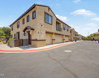 1250 S Rialto -- - Photo Thumbnail 27