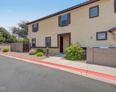 1250 S Rialto -- - Photo Thumbnail 2