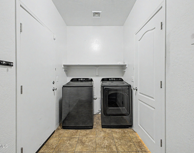 1250 S Rialto -- - Photo Thumbnail 25