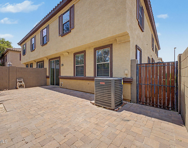 1250 S Rialto -- - Photo Thumbnail 29
