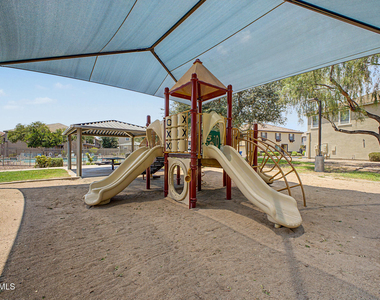 1250 S Rialto -- - Photo Thumbnail 30