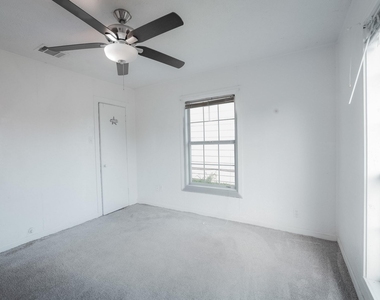 3810 Park Street - Photo Thumbnail 14