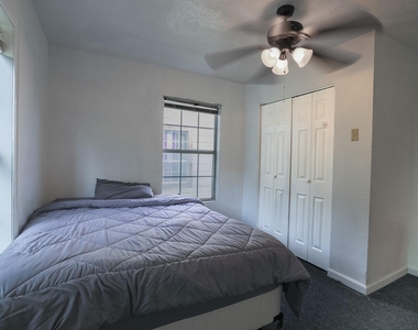 3810 Park Street - Photo Thumbnail 11