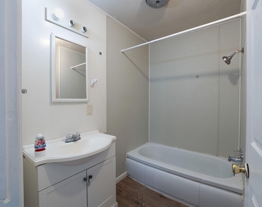 3810 Park Street - Photo Thumbnail 15