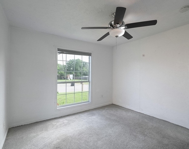 3810 Park Street - Photo Thumbnail 10