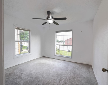 3810 Park Street - Photo Thumbnail 12