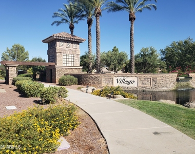 208 E Caribbean Drive - Photo Thumbnail 26