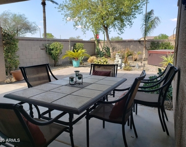 208 E Caribbean Drive - Photo Thumbnail 21