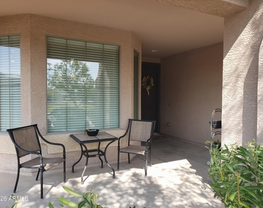 208 E Caribbean Drive - Photo Thumbnail 2