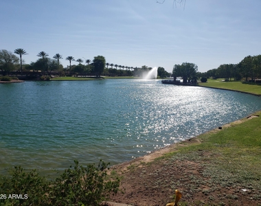 208 E Caribbean Drive - Photo Thumbnail 28