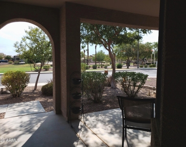 208 E Caribbean Drive - Photo Thumbnail 1