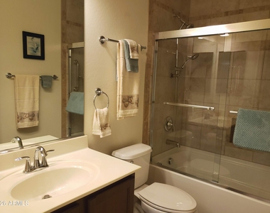208 E Caribbean Drive - Photo Thumbnail 19