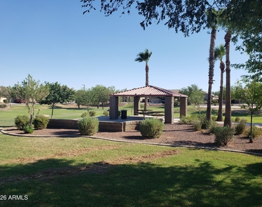 208 E Caribbean Drive - Photo Thumbnail 29