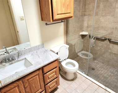 4346 Briar Hill Drive - Photo Thumbnail 7