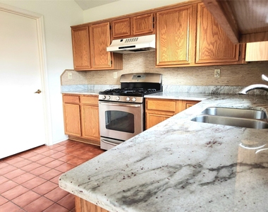 4346 Briar Hill Drive - Photo Thumbnail 1