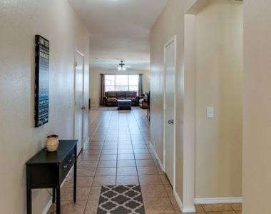 8532 Minturn Drive - Photo Thumbnail 2