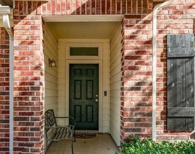 8532 Minturn Drive - Photo Thumbnail 1