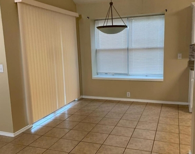 8532 Minturn Drive - Photo Thumbnail 10