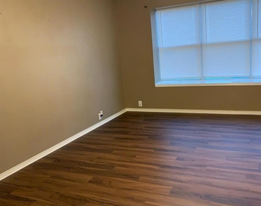 8532 Minturn Drive - Photo Thumbnail 22