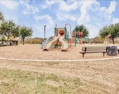 8532 Minturn Drive - Photo Thumbnail 8