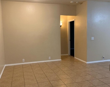 8532 Minturn Drive - Photo Thumbnail 29