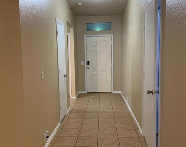 8532 Minturn Drive - Photo Thumbnail 13