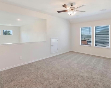 8141 Danny Scarth Lane - Photo Thumbnail 3