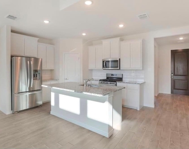 8141 Danny Scarth Lane - Photo Thumbnail 1