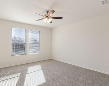 8141 Danny Scarth Lane - Photo Thumbnail 9