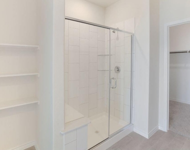 8141 Danny Scarth Lane - Photo Thumbnail 6