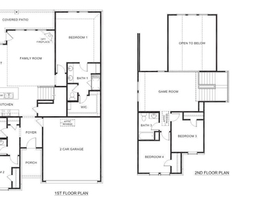 8141 Danny Scarth Lane - Photo Thumbnail 13