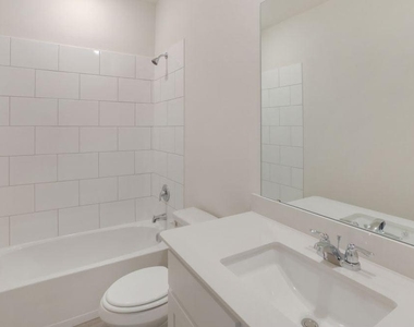 8141 Danny Scarth Lane - Photo Thumbnail 4