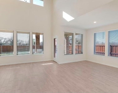 8141 Danny Scarth Lane - Photo Thumbnail 8