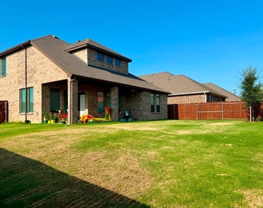 8141 Danny Scarth Lane - Photo Thumbnail 12