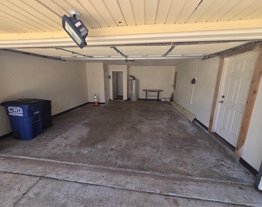 508 Tarragon Lane - Photo Thumbnail 22